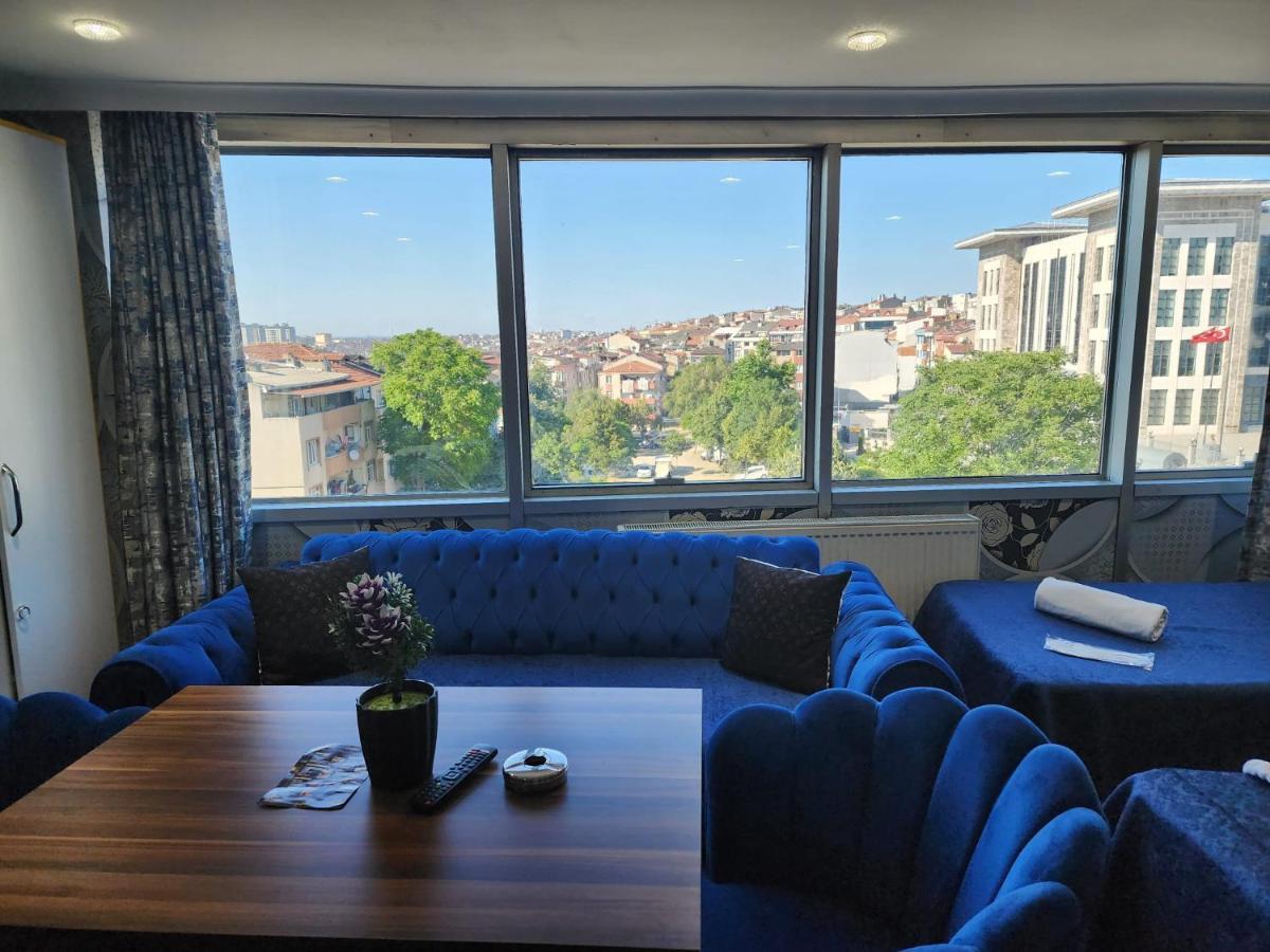 Apartament Lara *