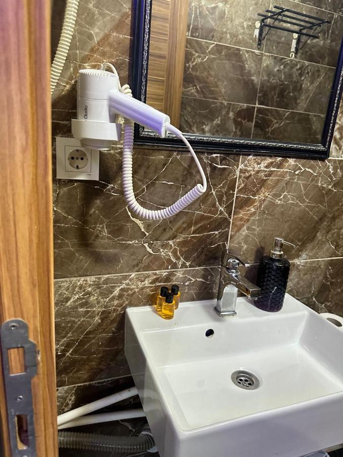 Lara Apartament *