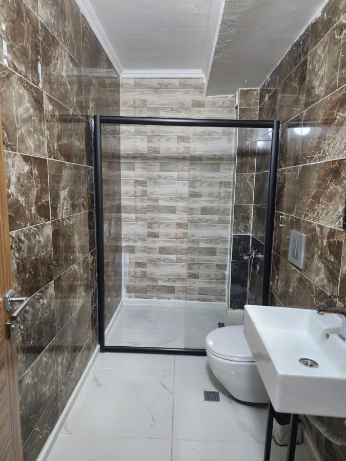 Apartament Lara