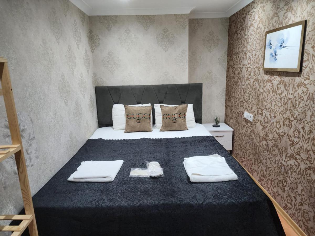 Lara Apartament