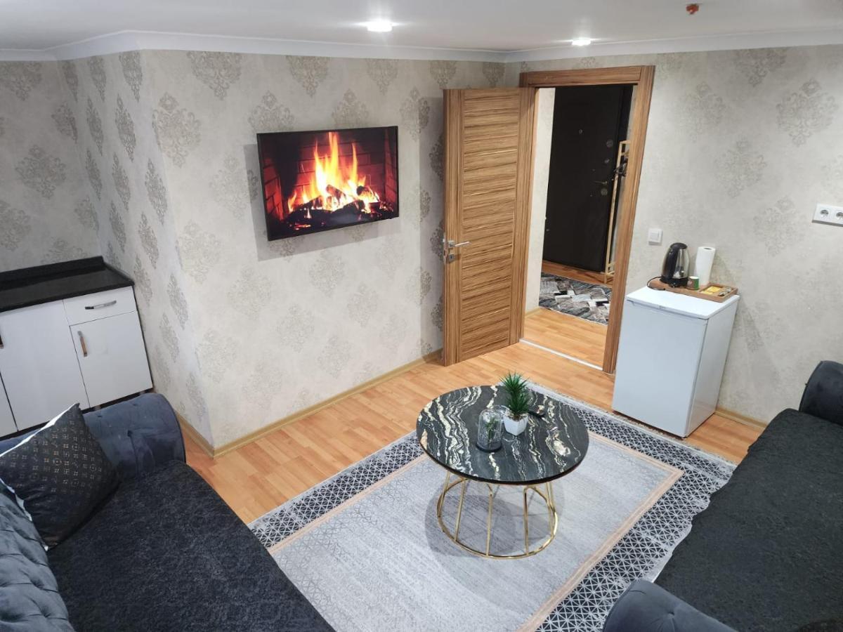 Lara Apartament *