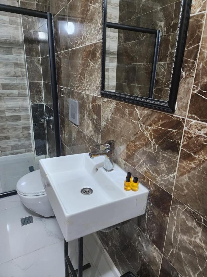 Apartament Lara